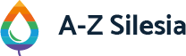 A-Z Silesia